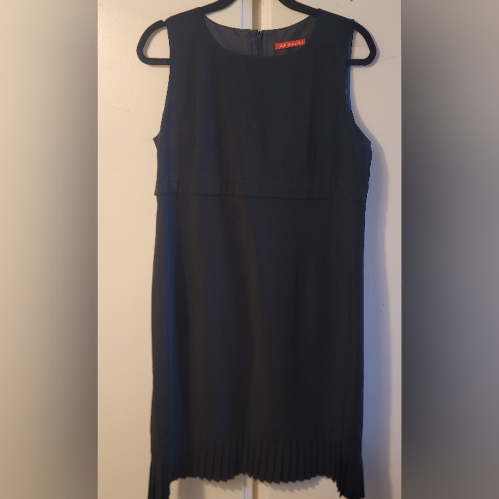 ALAIN MANOUKIAN Dress, Women's, Size 14